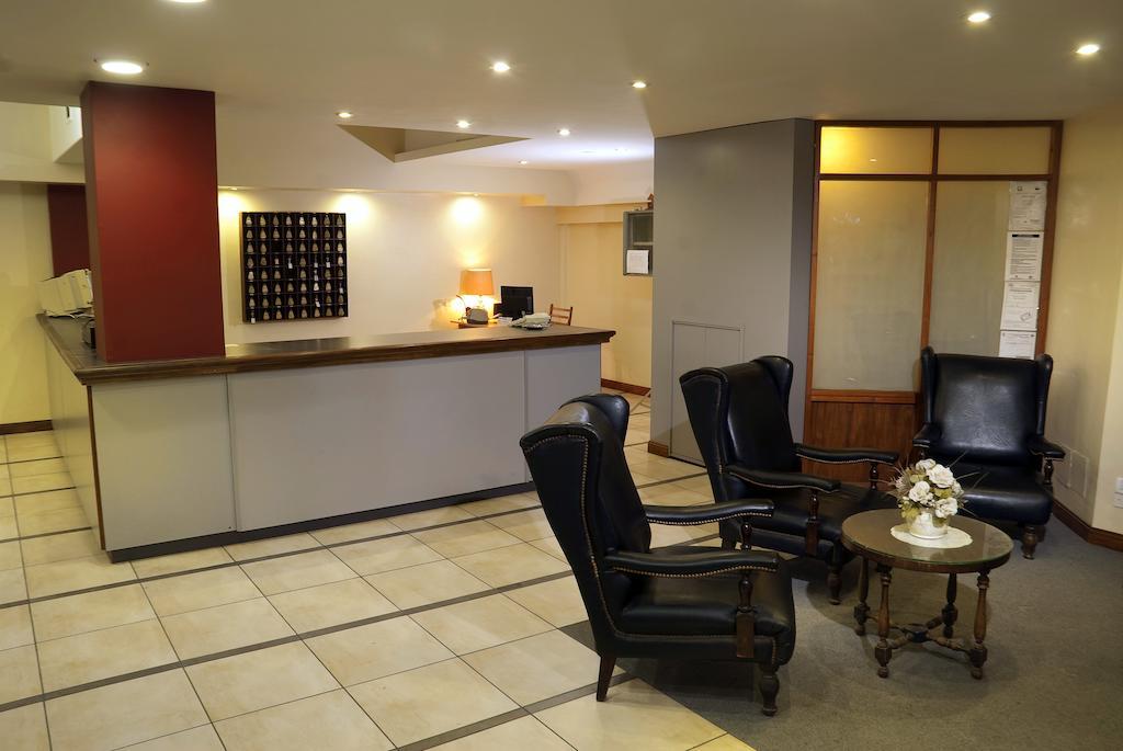 Hotel Delfin Mar del Plata Esterno foto